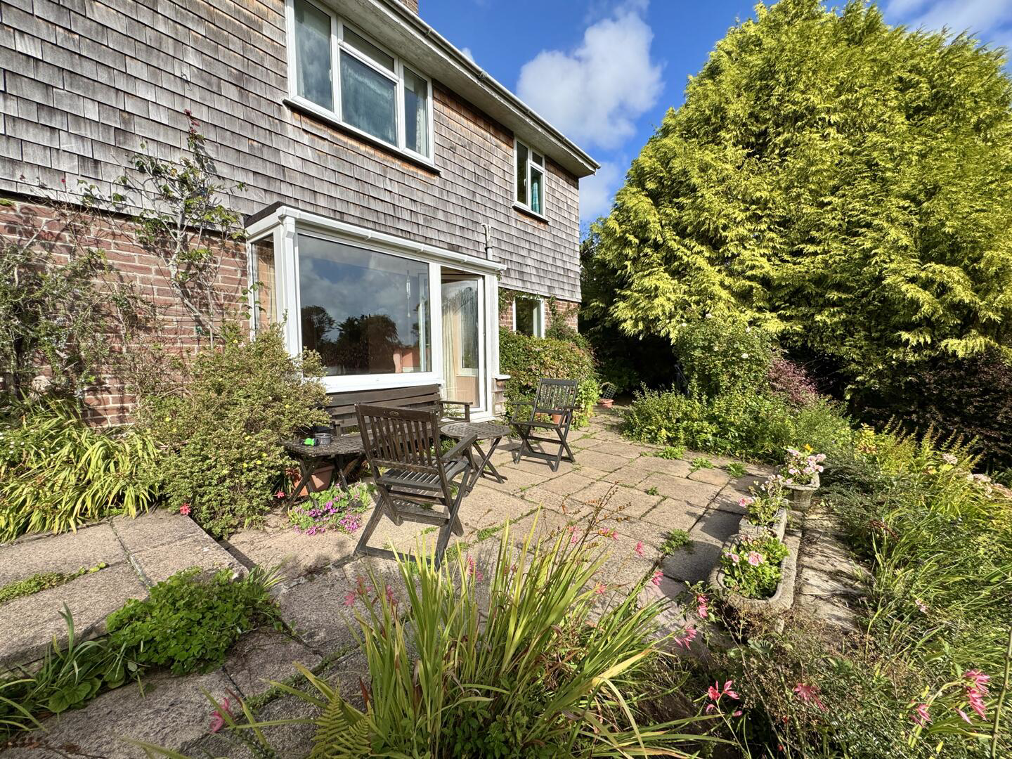 Feock, South Cornwall, photo 17