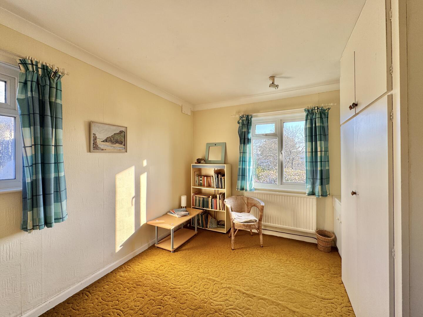 Feock, South Cornwall, photo 16