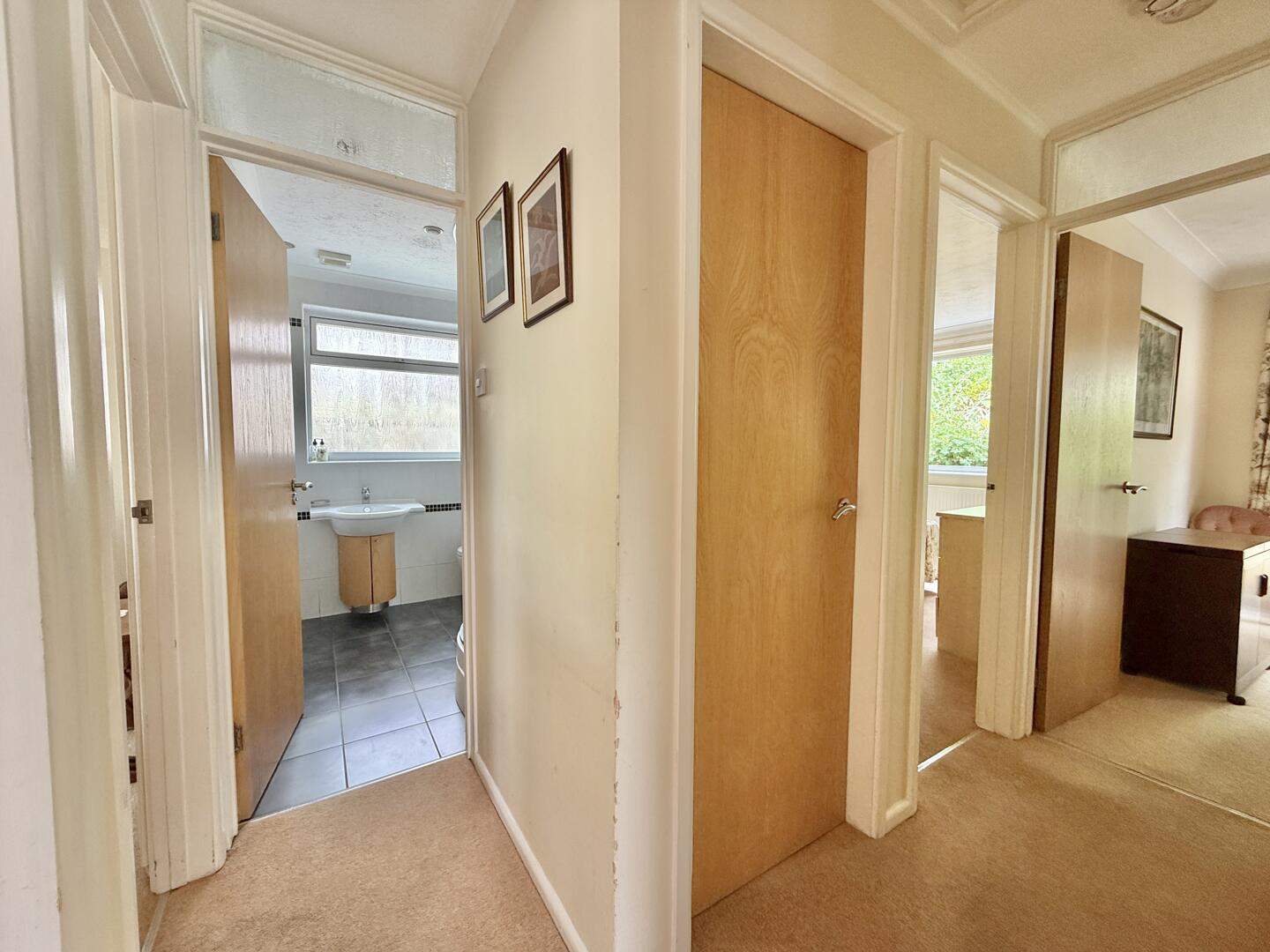 Bishops Close, Truro, photo 6