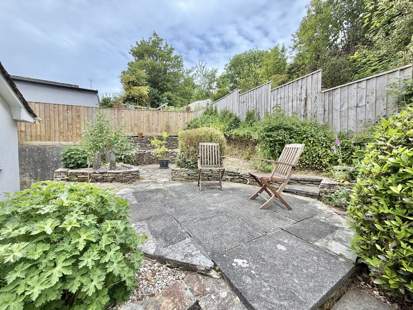 Bishops Close, Truro, photo 14