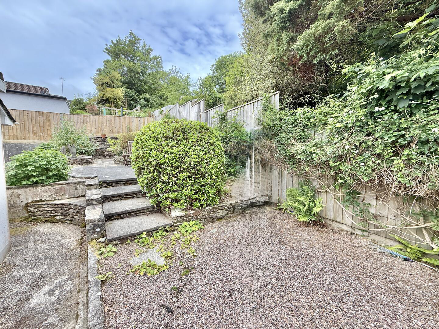 Bishops Close, Truro, photo 13