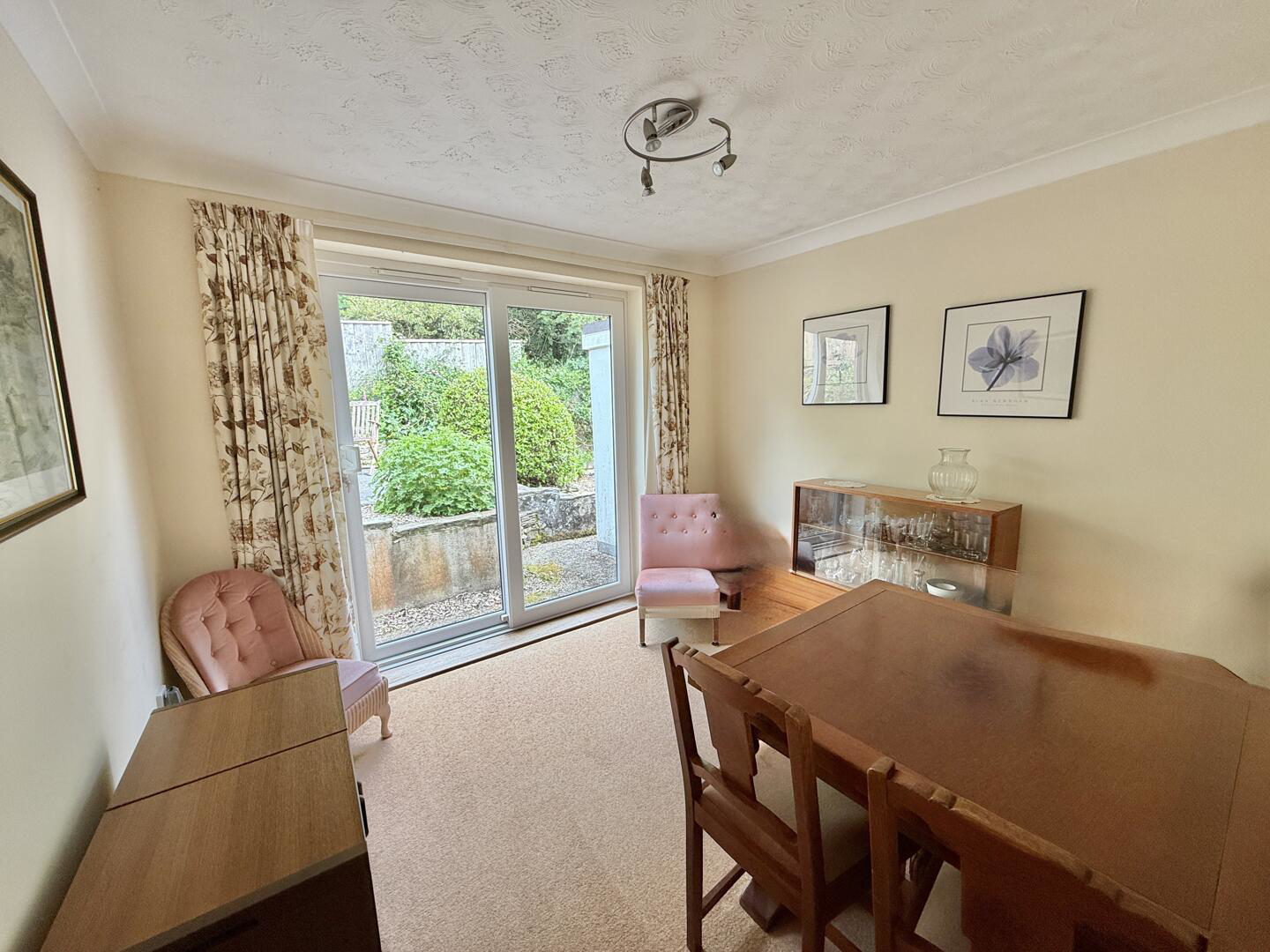 Bishops Close, Truro, photo 9