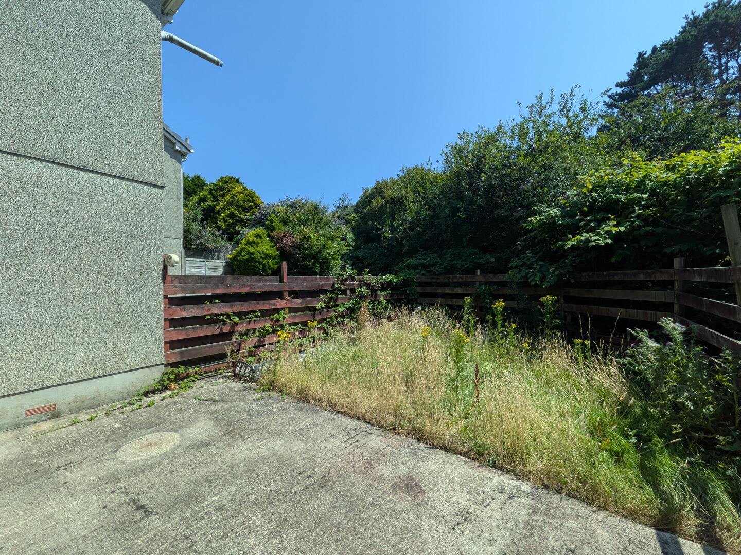 Highburrow Court, Redruth, photo 12