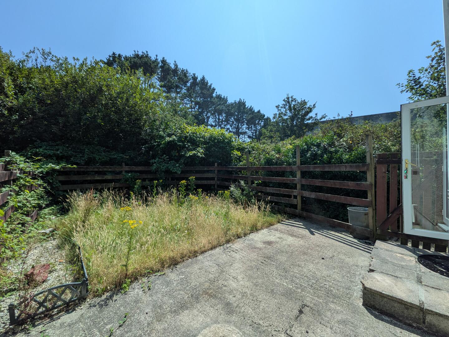 Highburrow Court, Redruth, photo 13