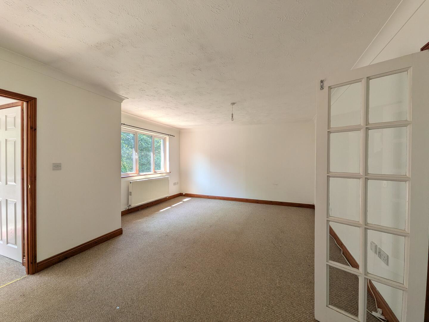 Highburrow Court, Redruth, photo 5
