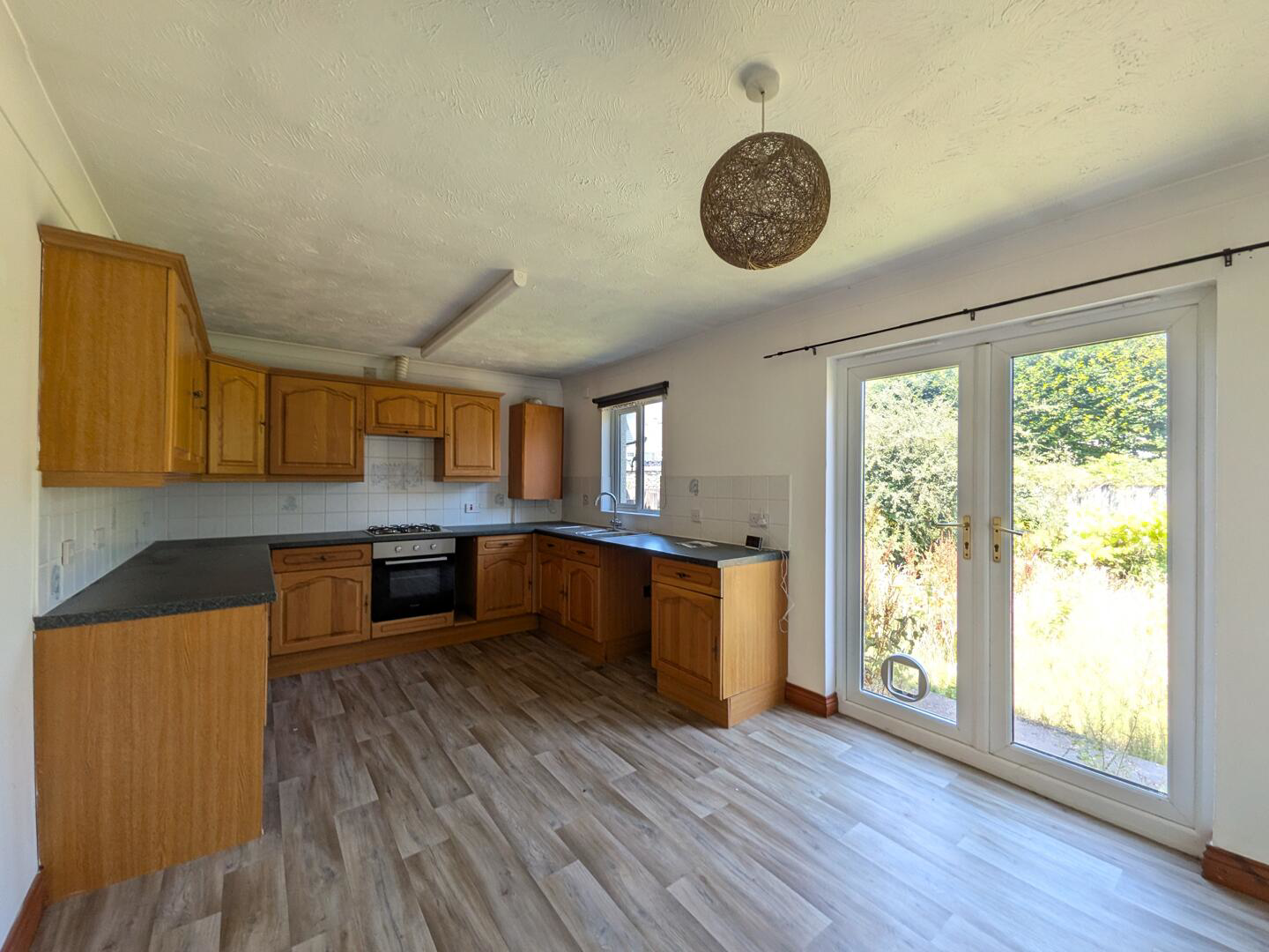 Highburrow Court, Redruth, photo 7