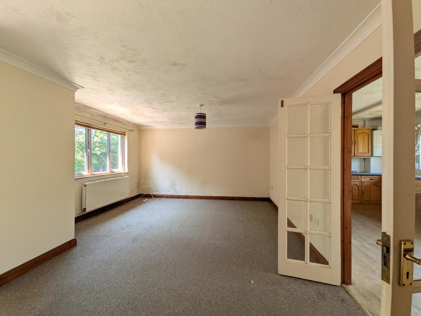 Highburrow Court, Redruth, photo 6