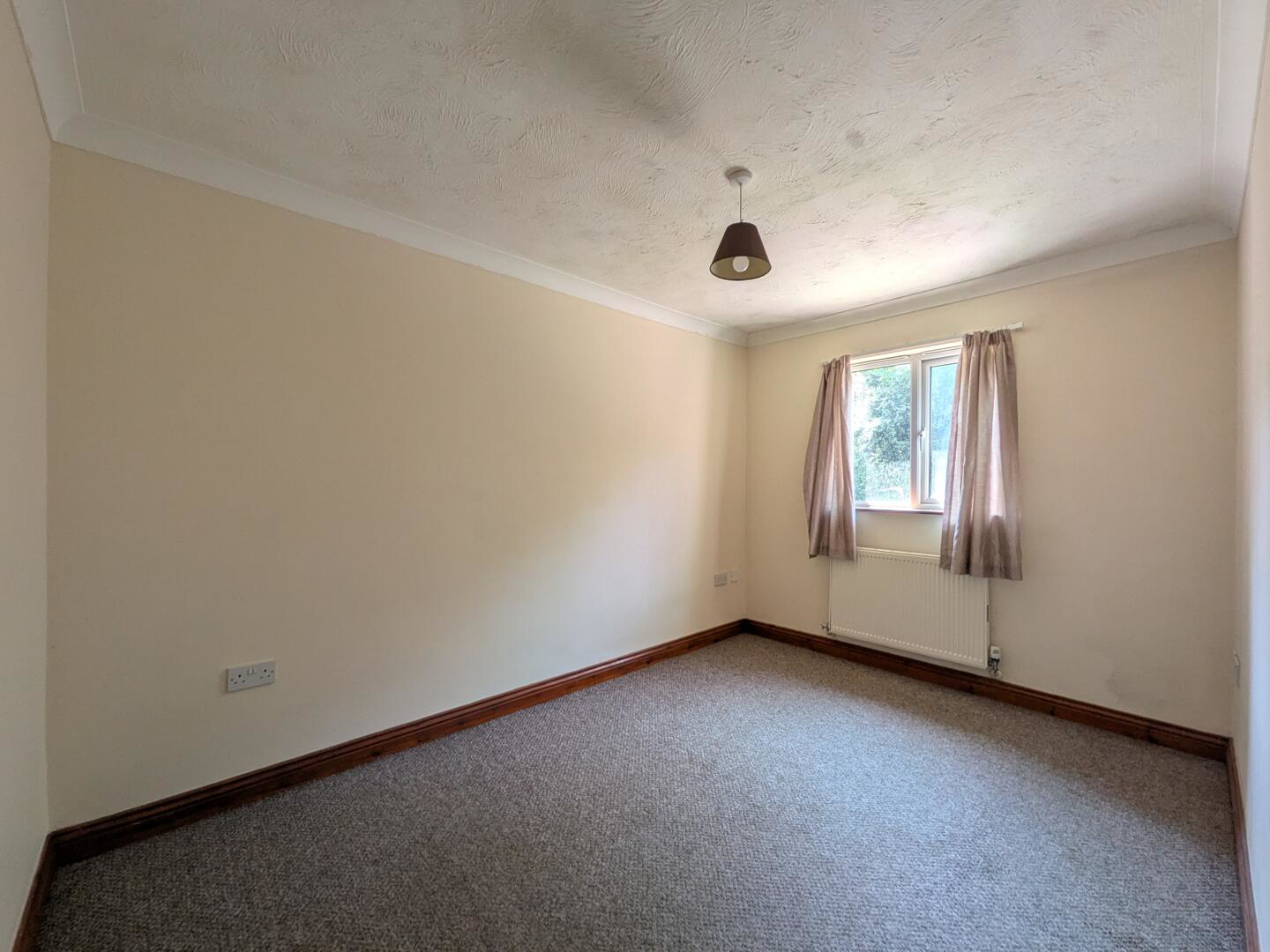 Highburrow Court, Redruth, photo 10