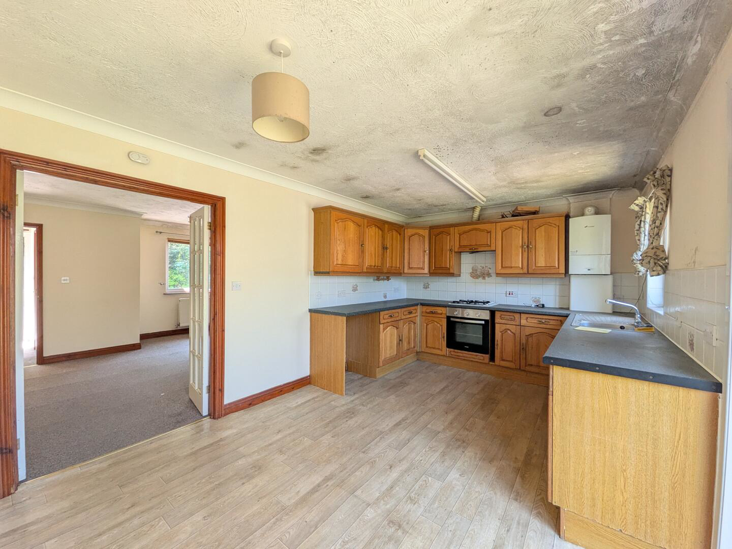 Highburrow Court, Redruth, photo 8