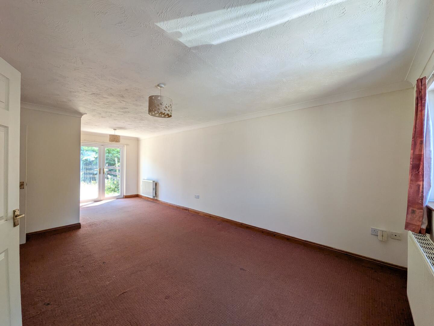 Highburrow Court, Redruth, photo 6