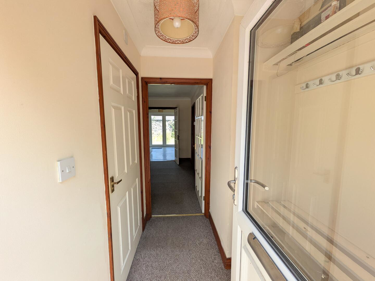 Highburrow Court, Redruth, photo 3