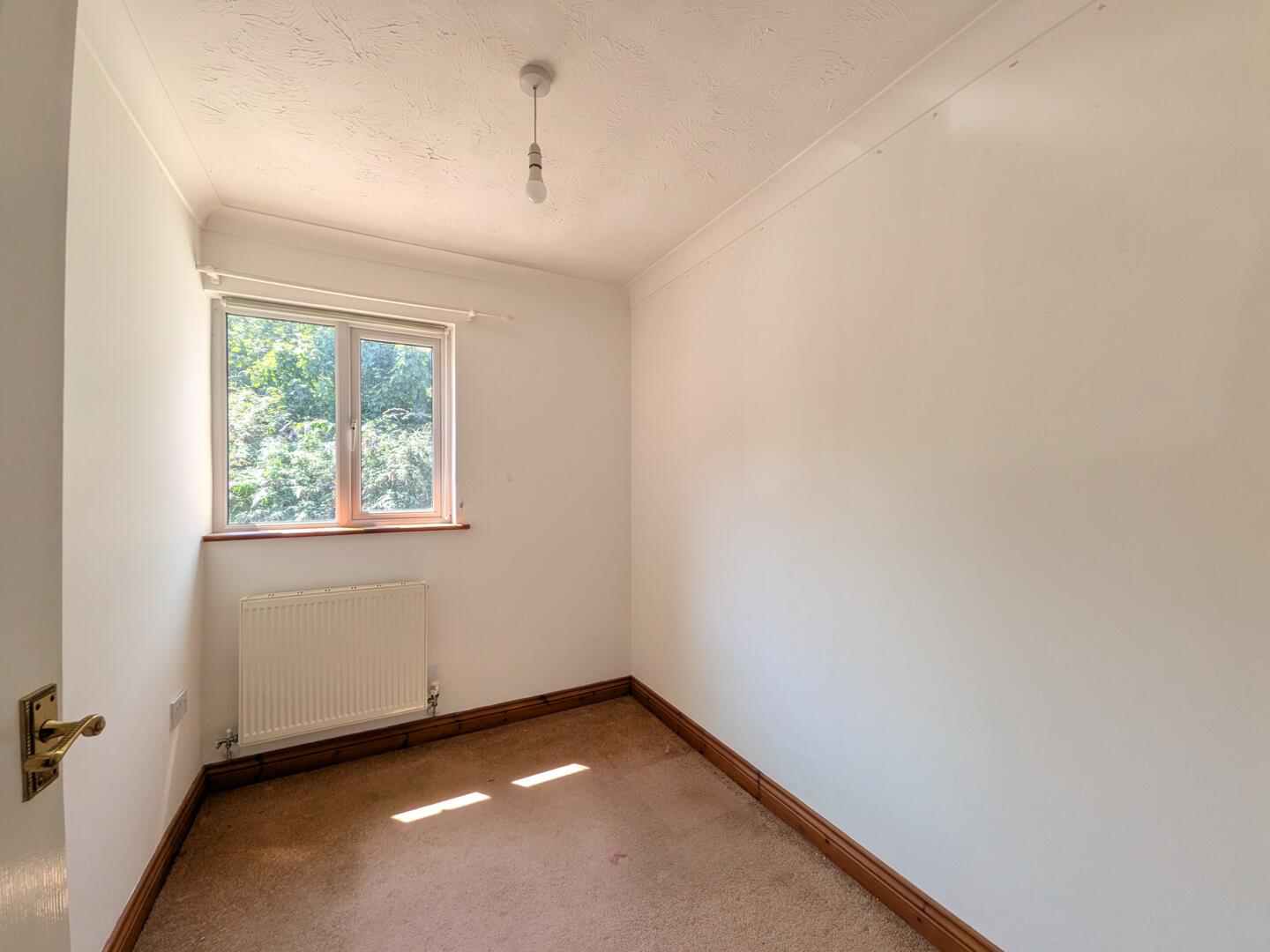 Highburrow Court, Redruth, photo 9