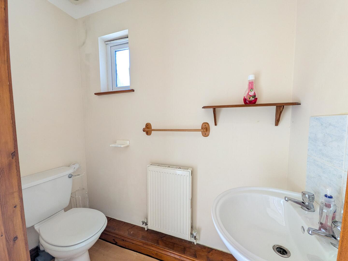 Highburrow Court, Redruth, photo 4