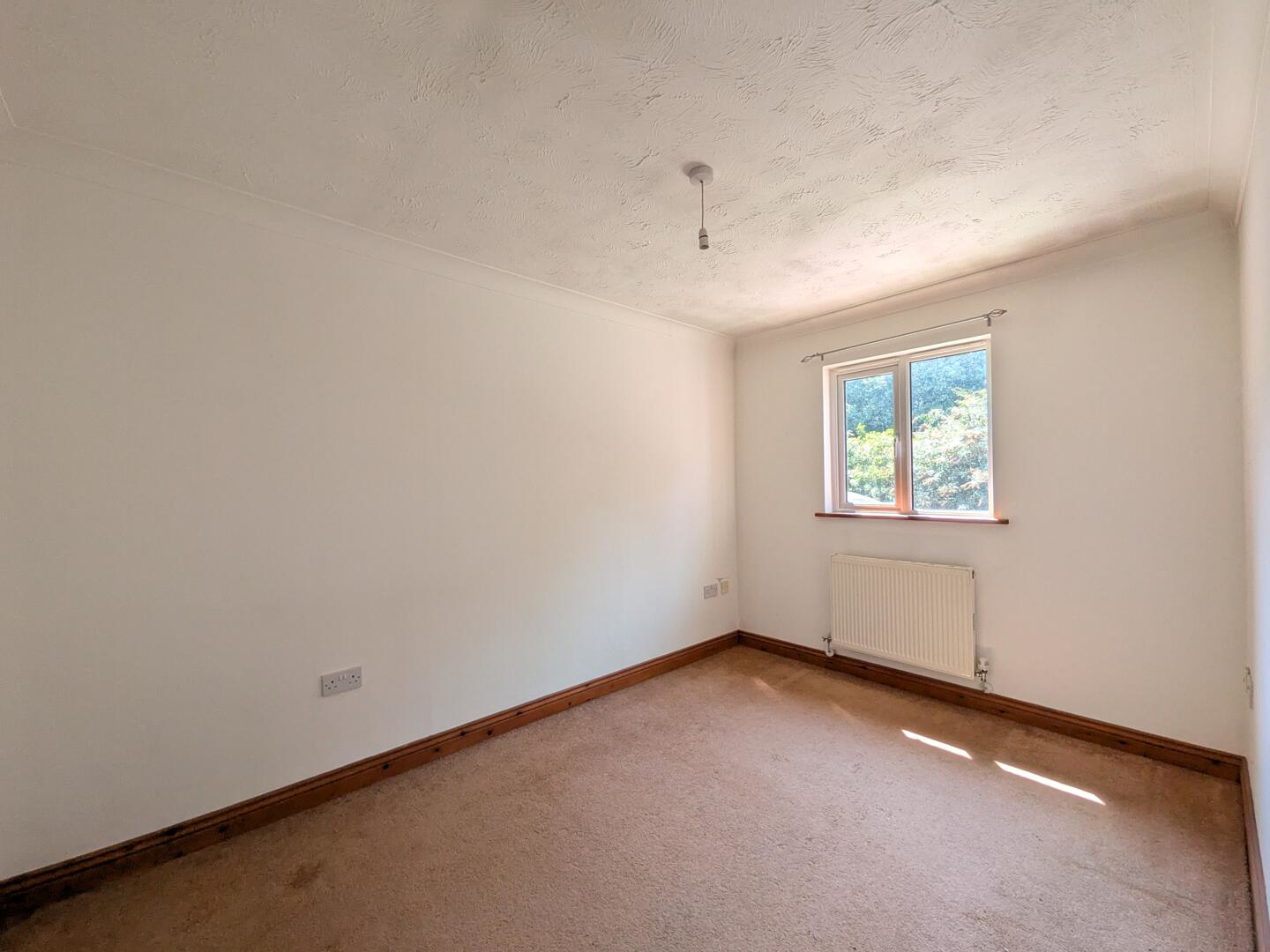Highburrow Court, Redruth, photo 10