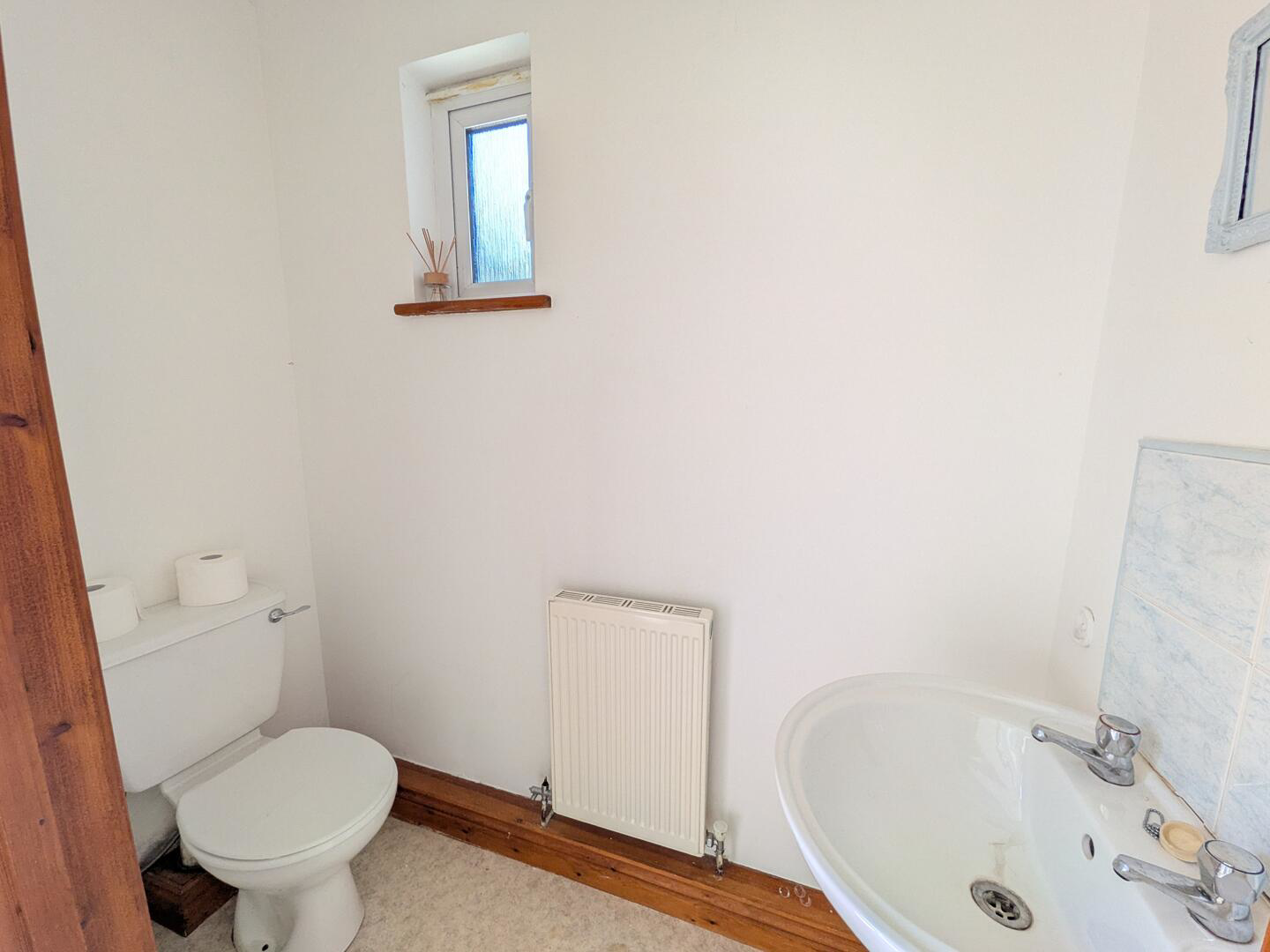 Highburrow Court, Redruth, photo 4