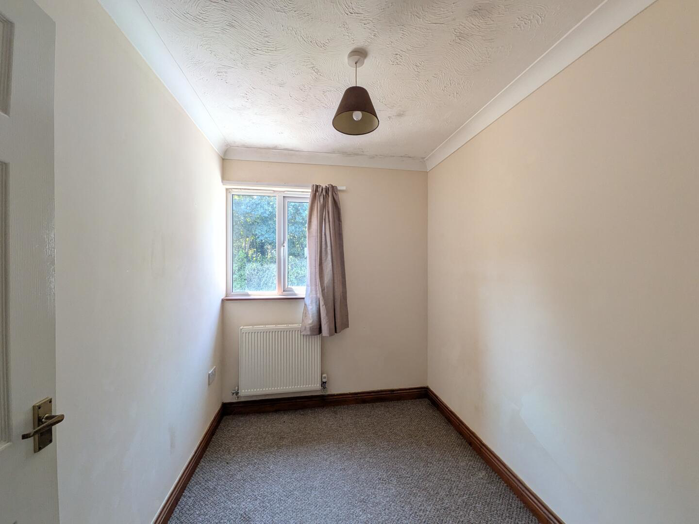 Highburrow Court, Redruth, photo 12