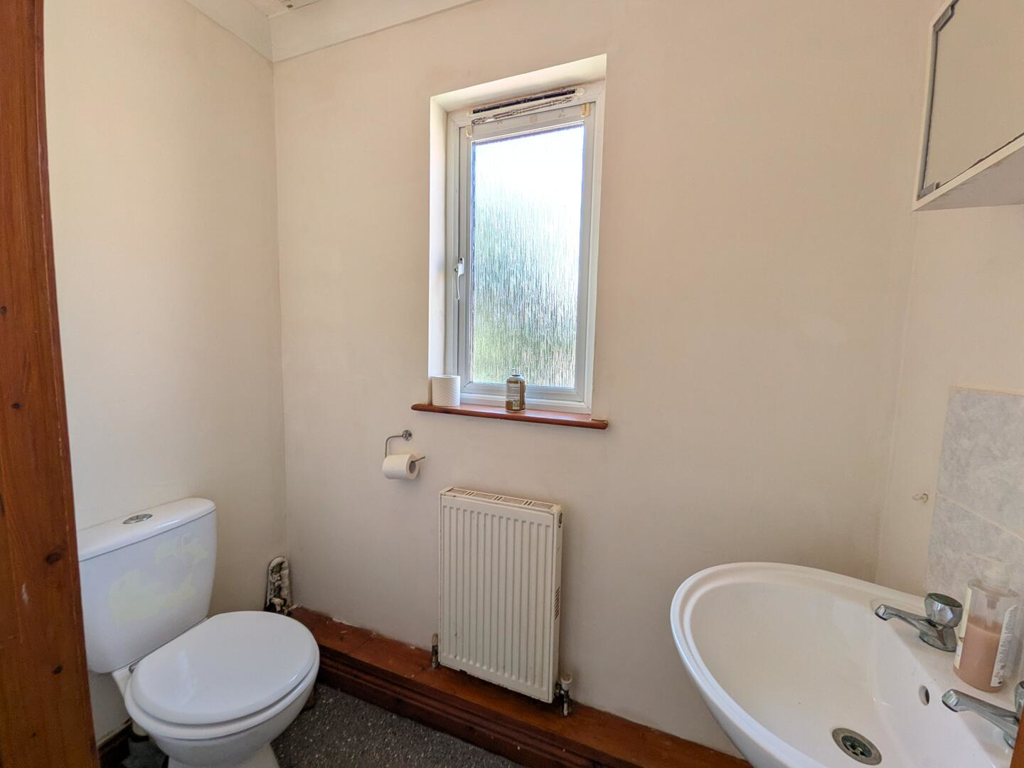 Highburrow Court, Redruth, photo 4