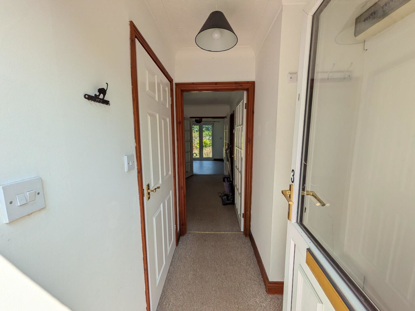 Highburrow Court, Redruth, photo 3