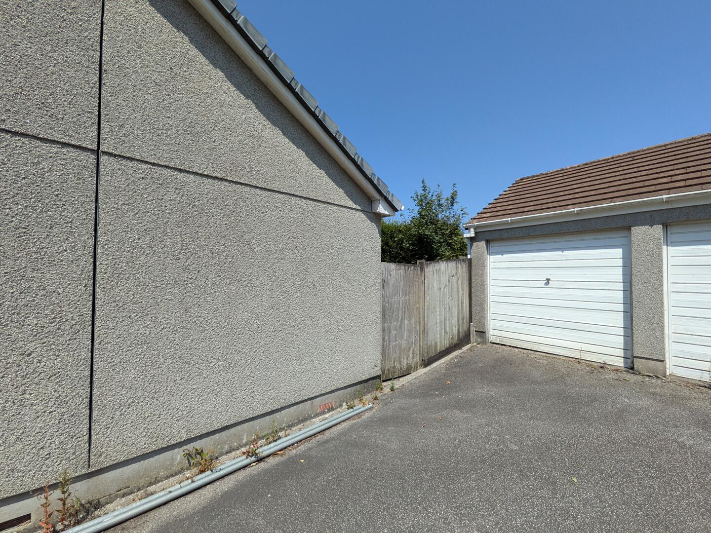 Highburrow Court, Redruth, photo 2