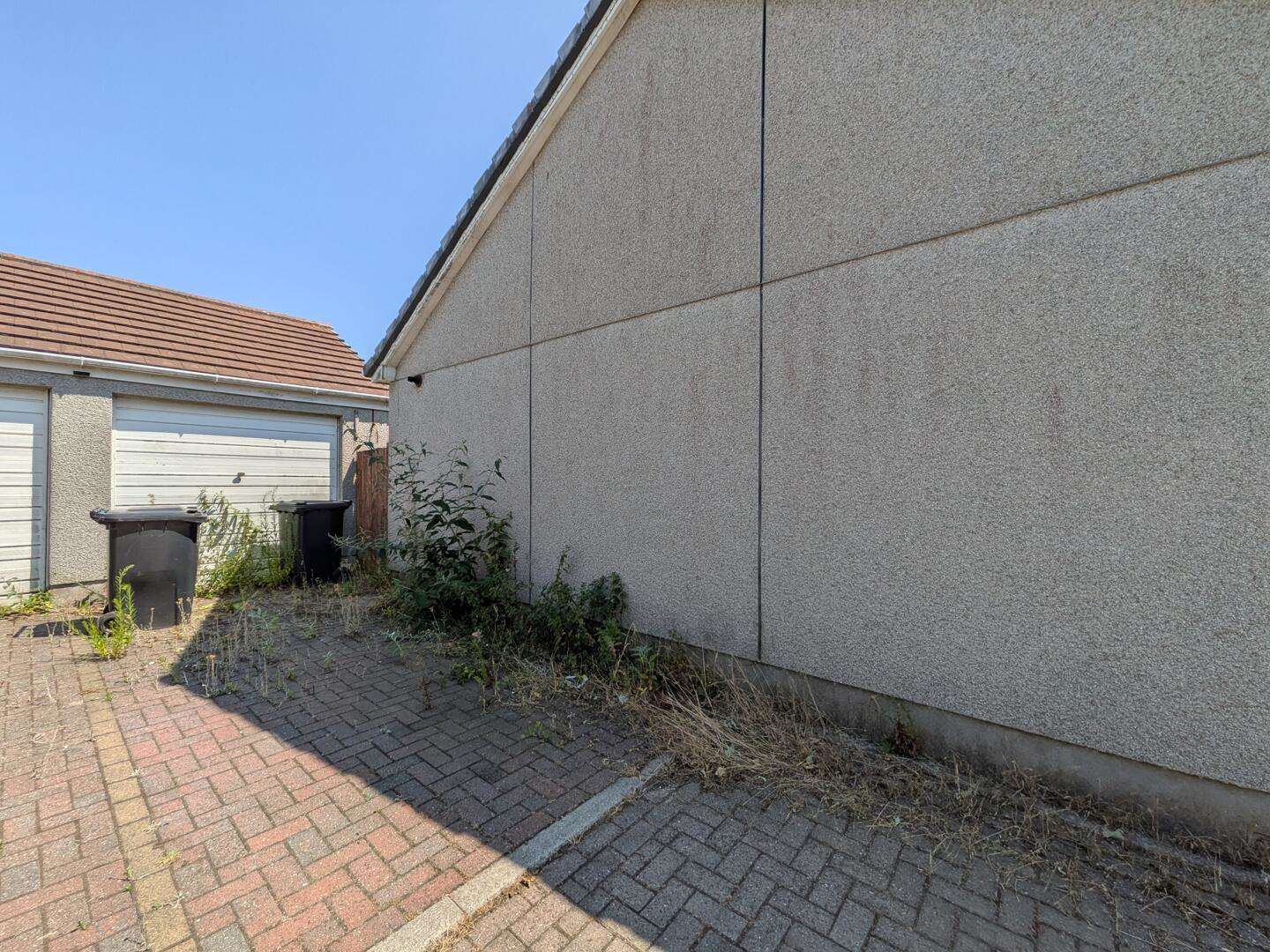 Highburrow Court, Redruth, photo 2