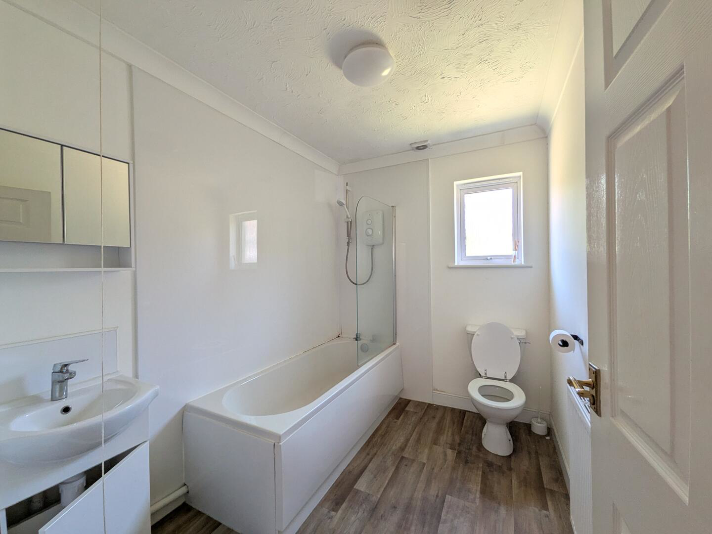Highburrow Court, Redruth, photo 11