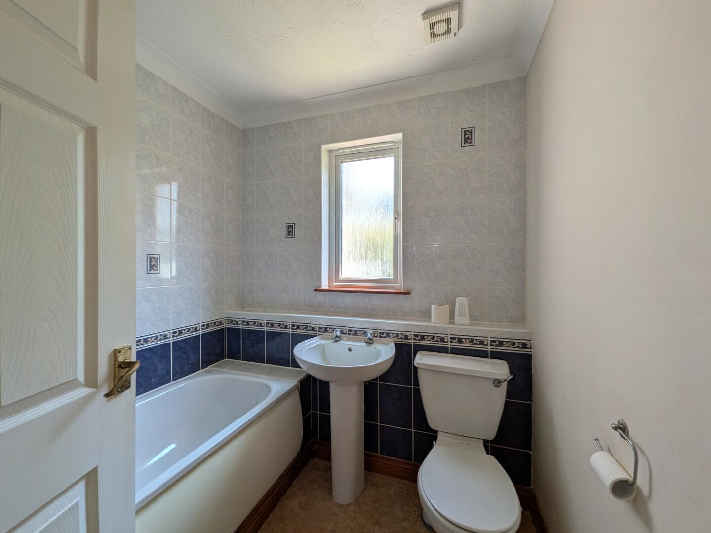 Highburrow Court, Redruth, photo 11