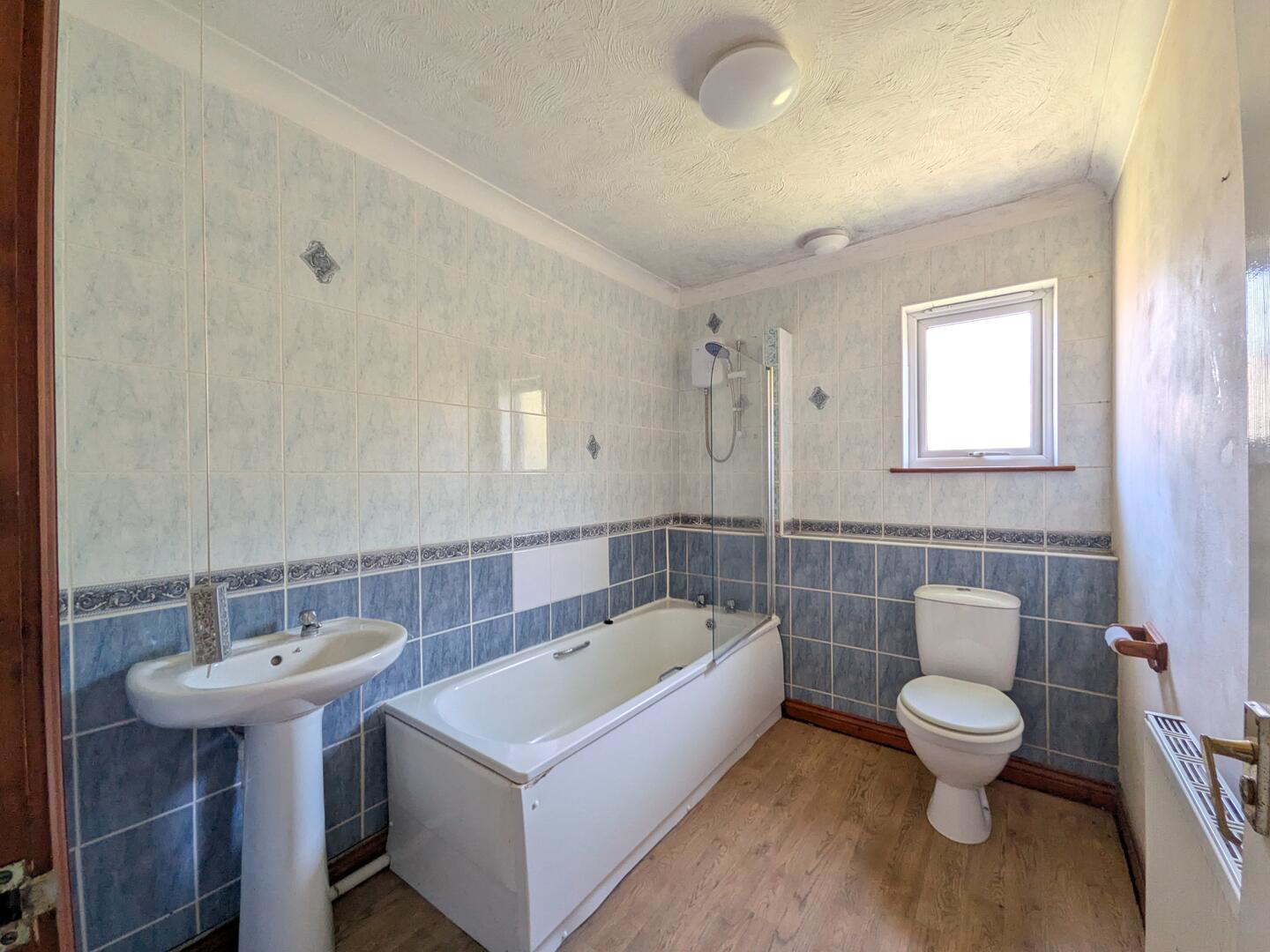 Highburrow Court, Redruth, photo 13