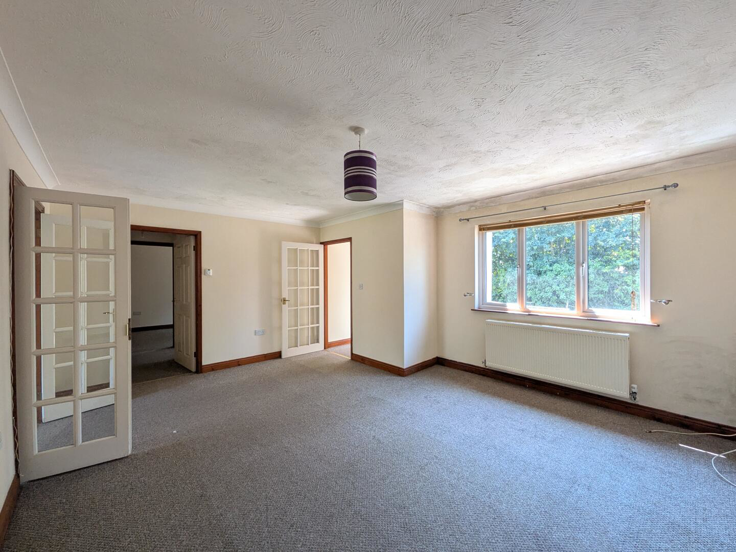 Highburrow Court, Redruth, photo 5