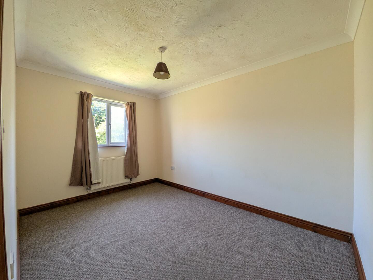 Highburrow Court, Redruth, photo 11