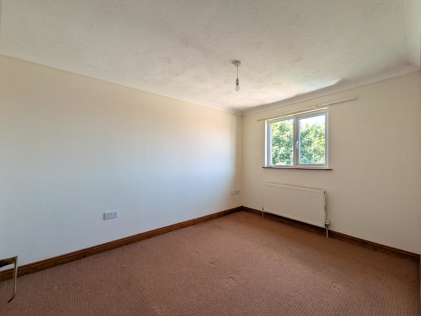 Highburrow Court, Redruth, photo 8