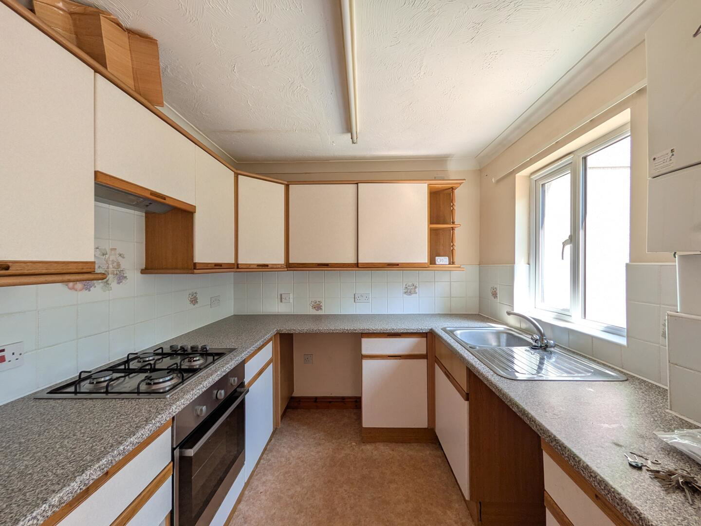 Highburrow Court, Redruth, photo 7