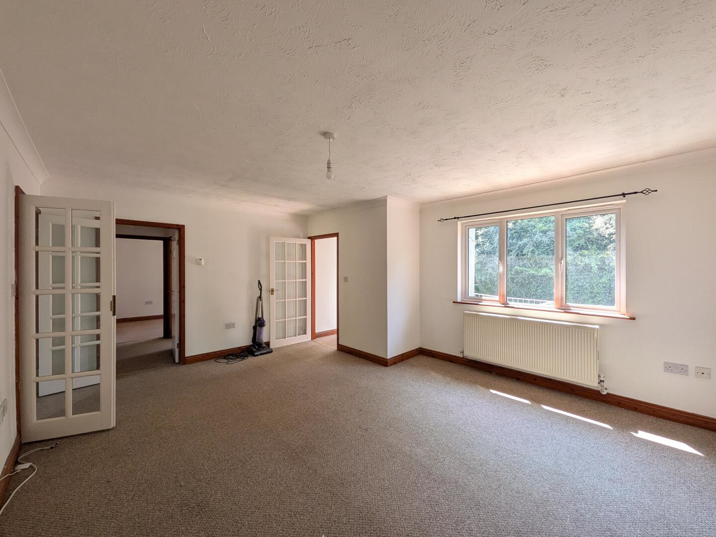 Highburrow Court, Redruth, photo 6