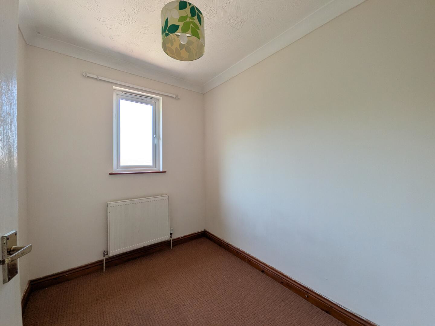 Highburrow Court, Redruth, photo 10