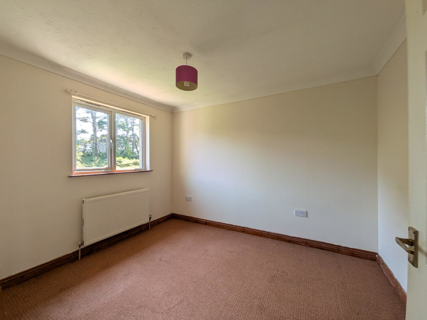 Highburrow Court, Redruth, photo 9