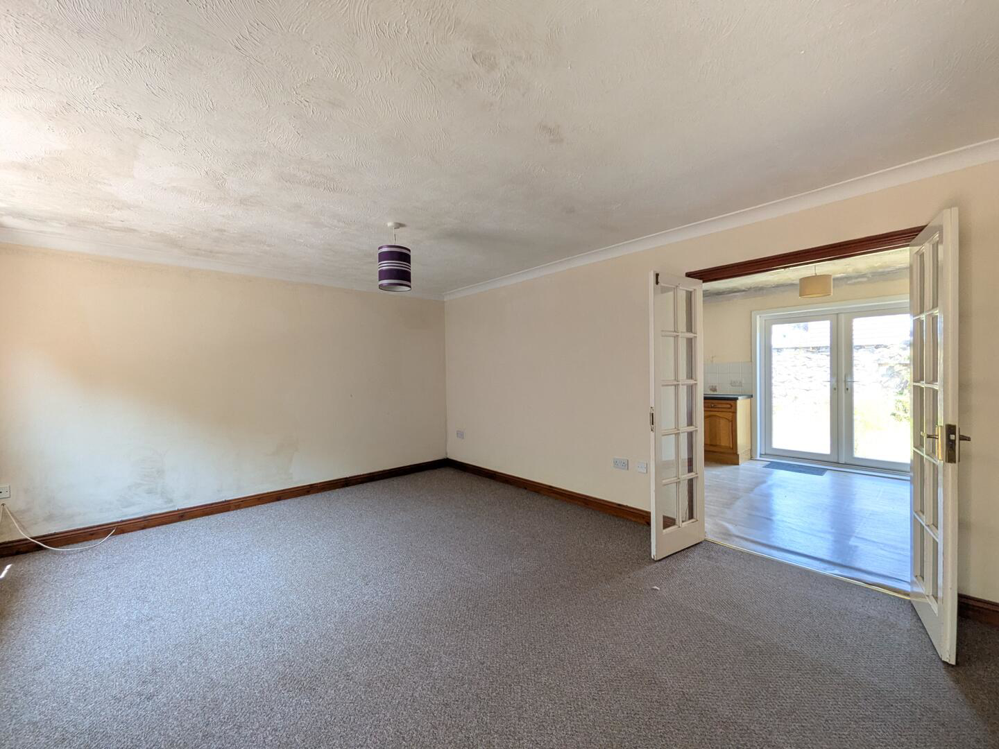 Highburrow Court, Redruth, photo 7