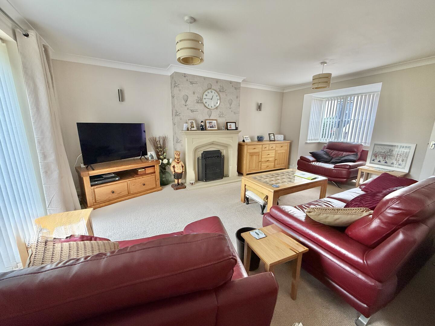 College Way, Truro, photo 6