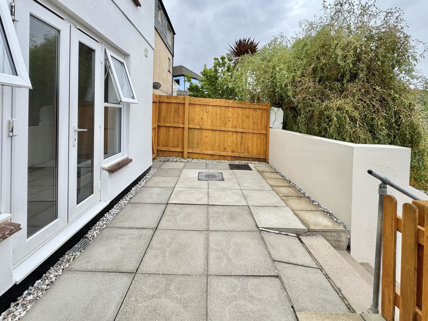 Lowen Bre, Truro 4/5 BEDROOMS, photo 12