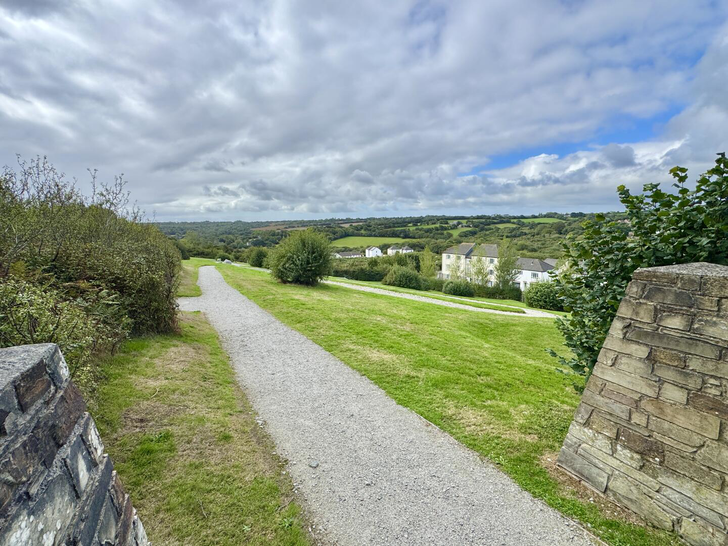 Lowen Bre, Truro 4/5 BEDROOMS, photo 24