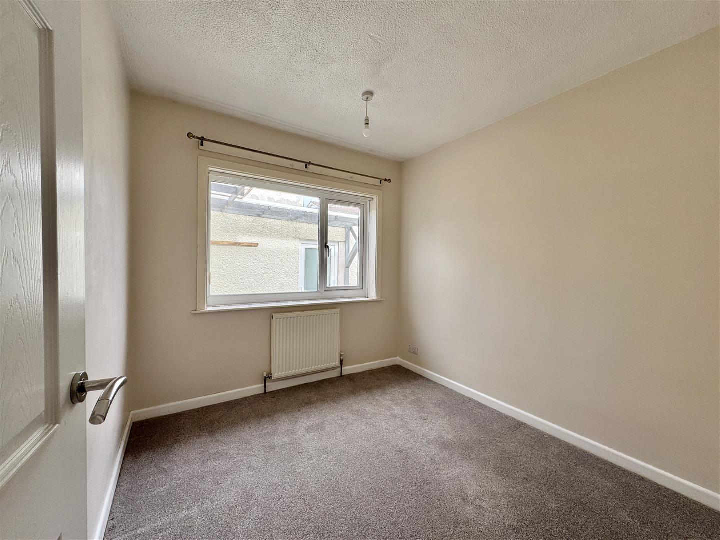 Pengelly Way, Truro, photo 14