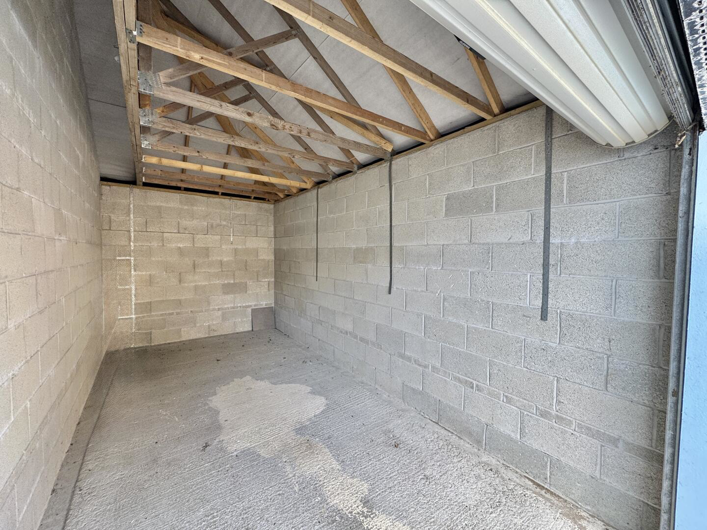 Lowen Bre, Truro 4/5 BEDROOMS, photo 22