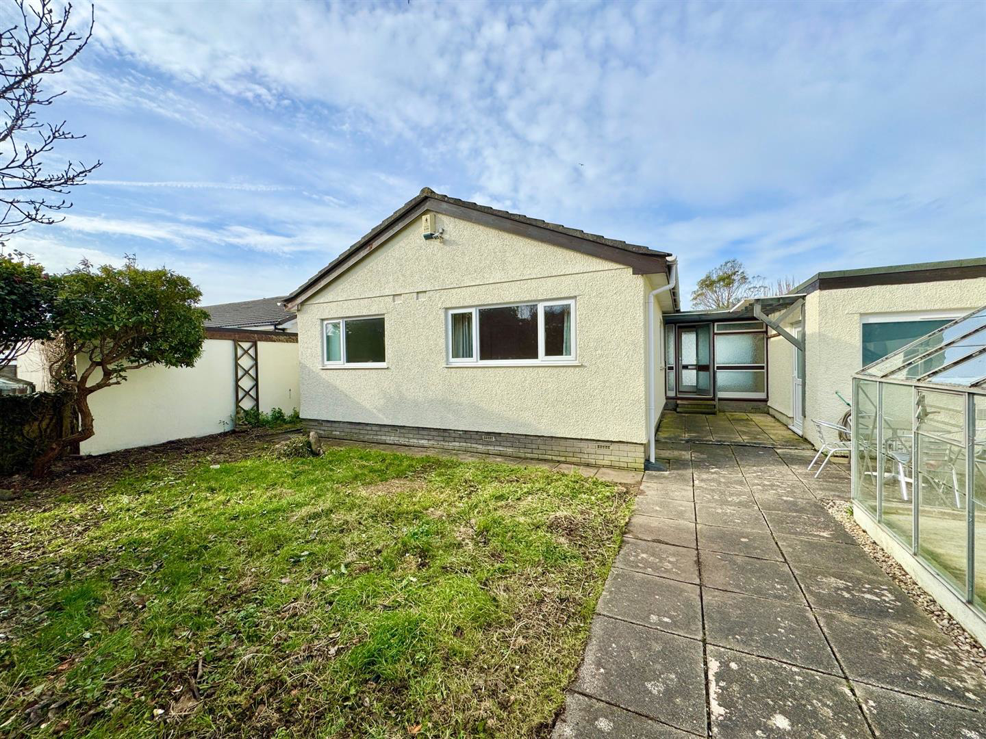 Pengelly Way, Truro, photo 16