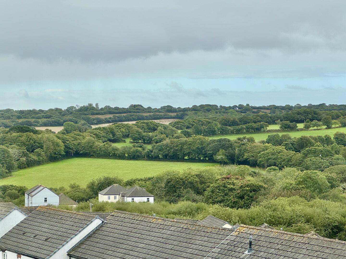 Lowen Bre, Truro 4/5 BEDROOMS, photo 14