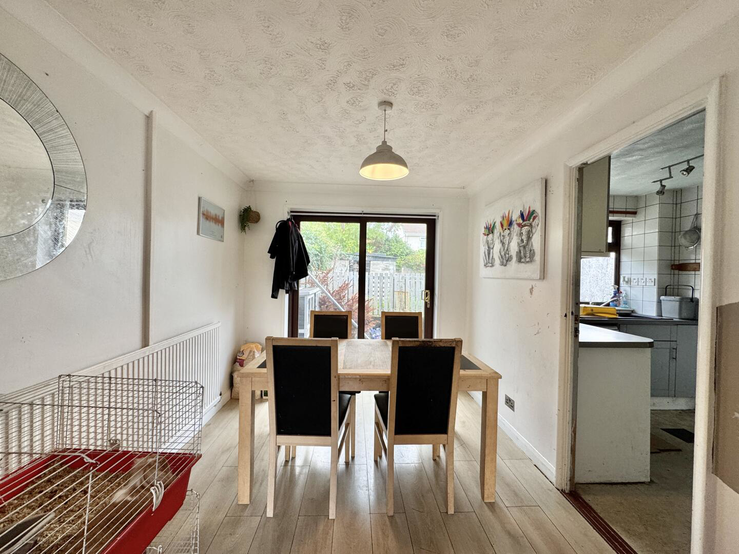 Polstain Crescent, Threemilestone, Truro, photo 5