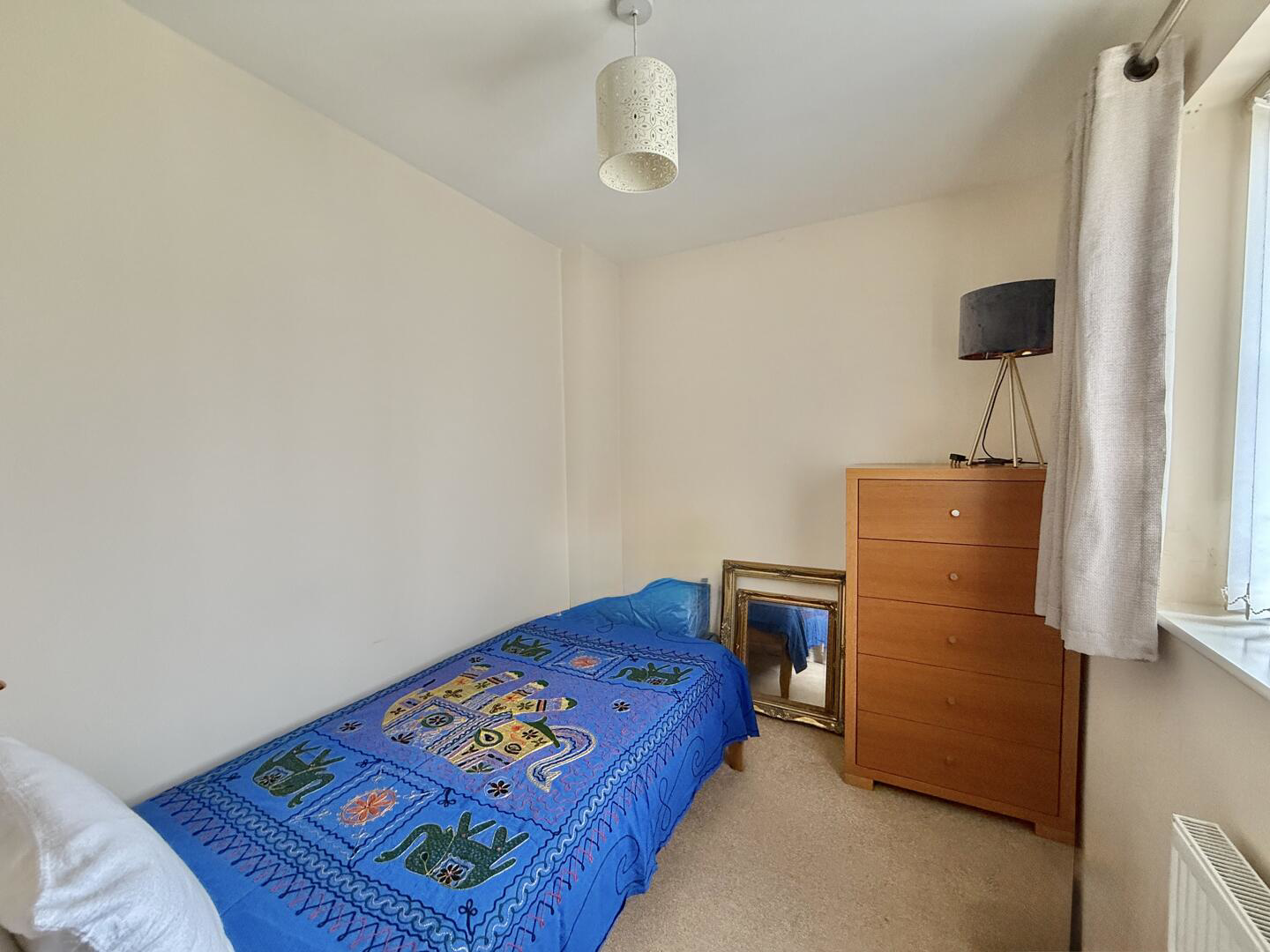 College Way, Truro, photo 21