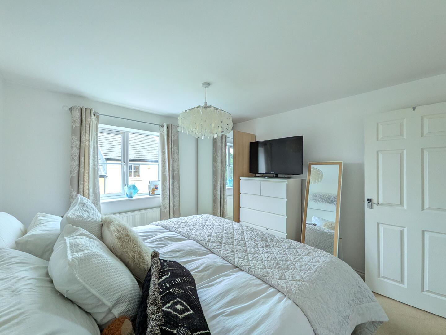 Treffry Road, Truro, photo 9
