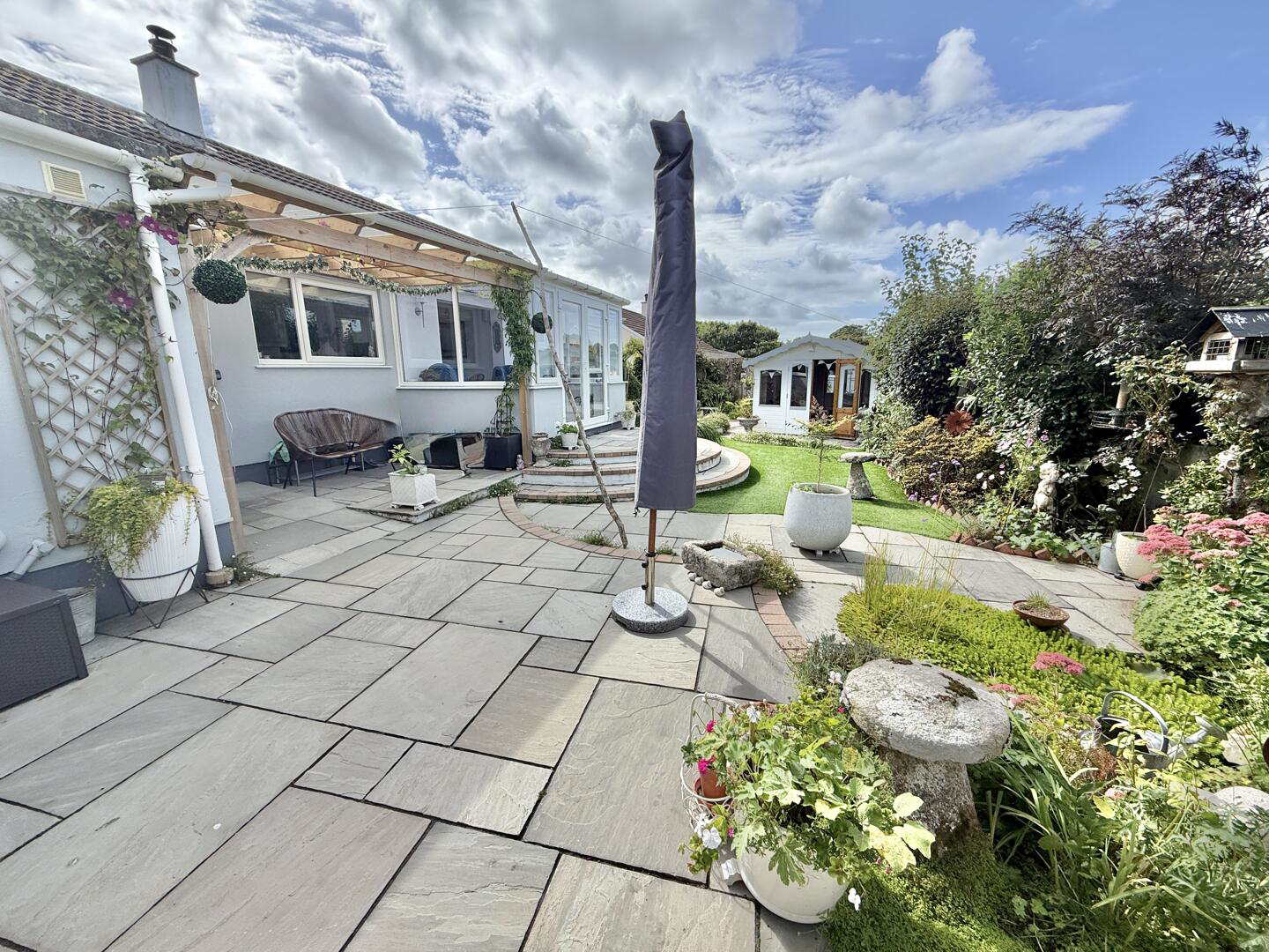 Frogpool, Truro, photo 19
