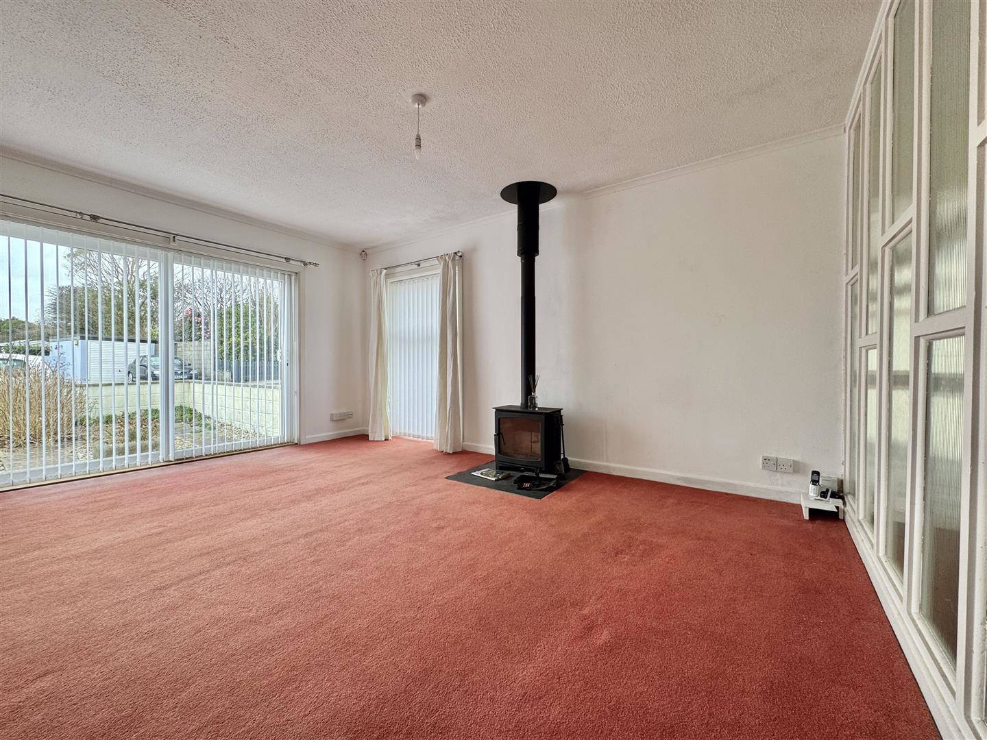 Pengelly Way, Truro, photo 9