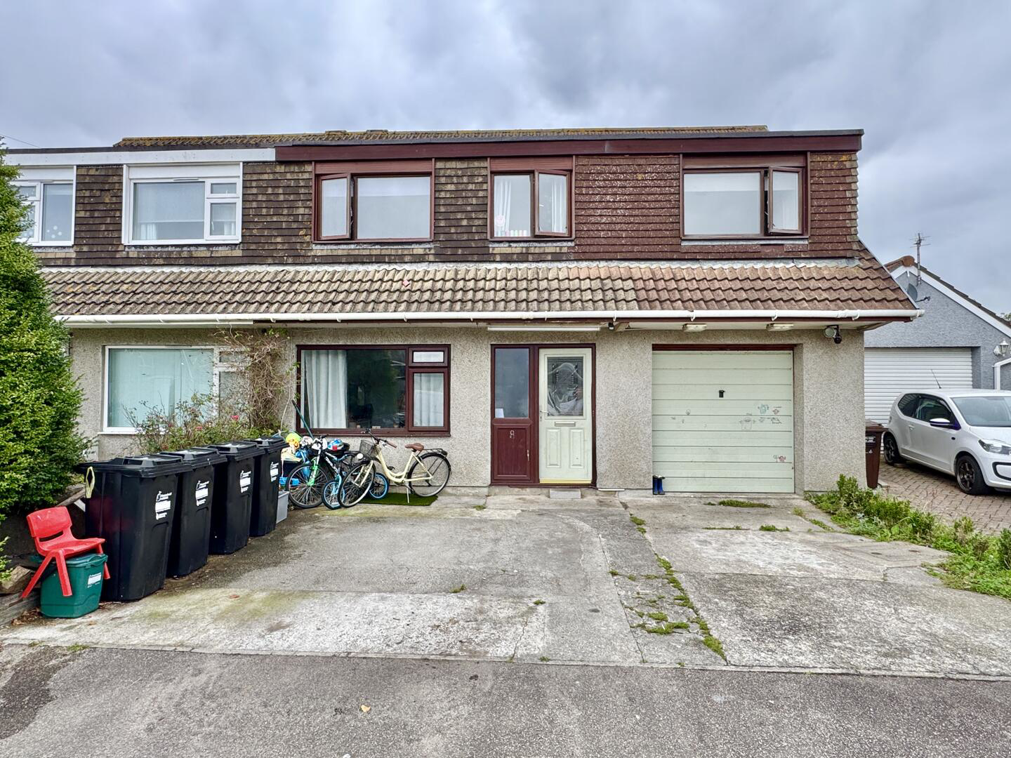 Polstain Crescent, Threemilestone, Truro, photo 15