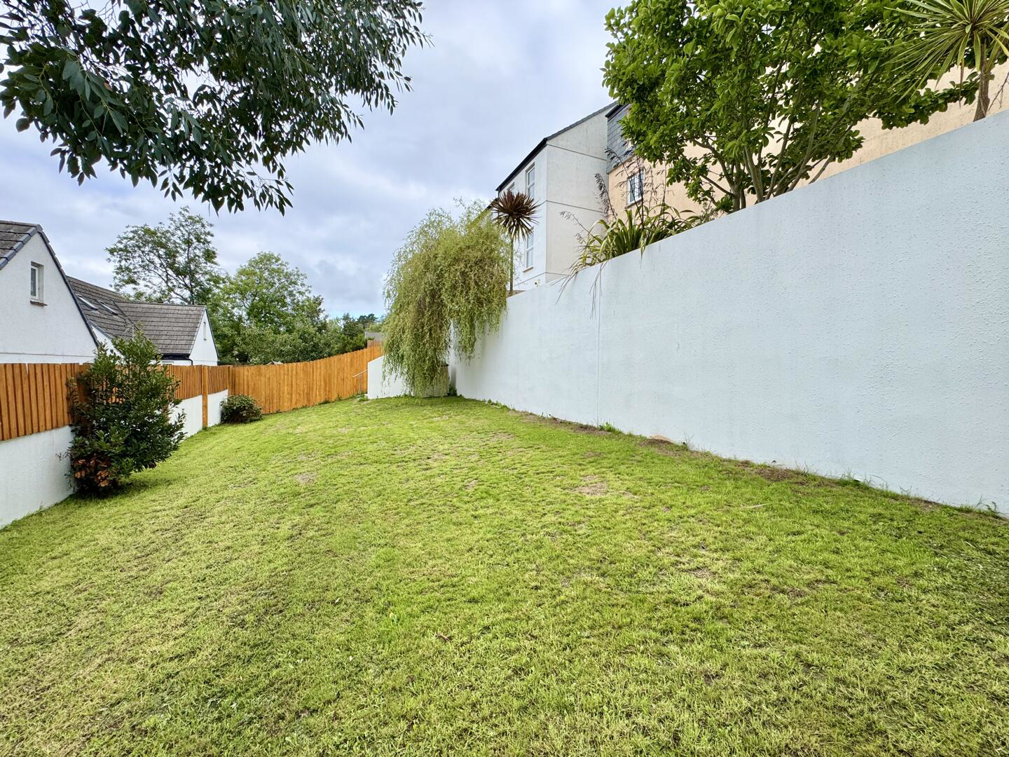 Lowen Bre, Truro 4/5 BEDROOMS, photo 3