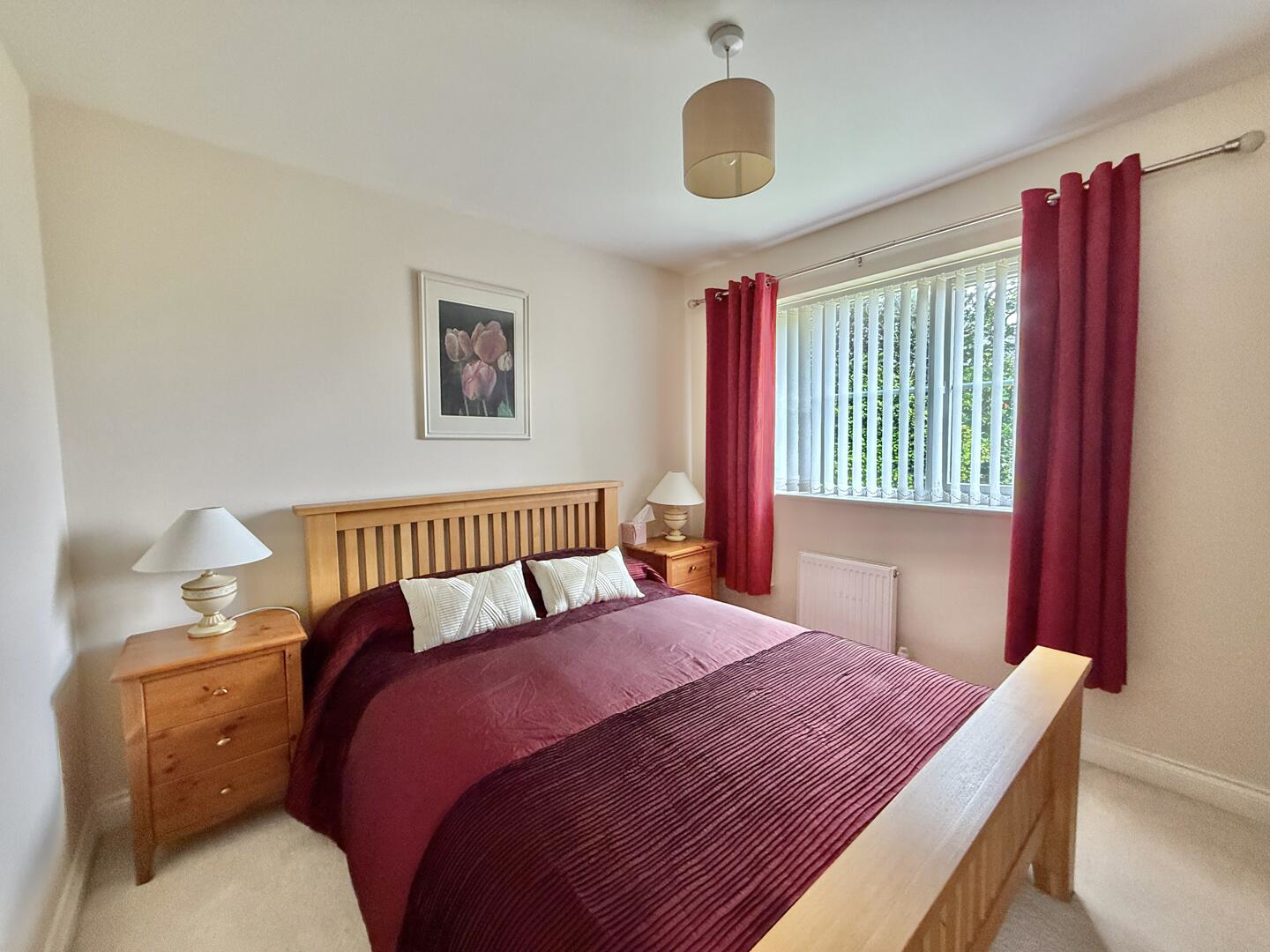 College Way, Truro, photo 19